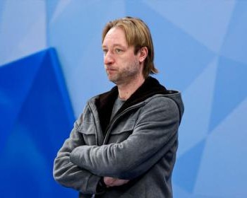 Новые горизонты спортивного развития: как тренер расширяет инфраструктуру для юных чемпионов