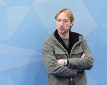 Юные чемпионы возвращаются на лёд: как воспитанники Плющенко преодолевают трудности и побеждают